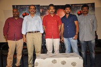 Eega Movie Press Meet Photos